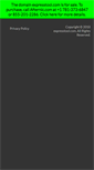 Mobile Screenshot of expresstool.com